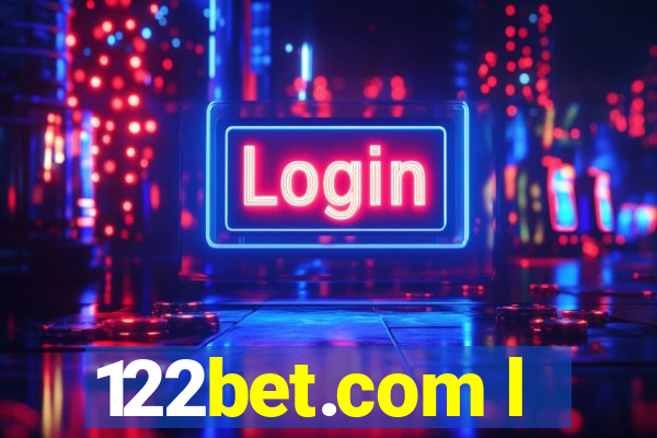 122bet.com l