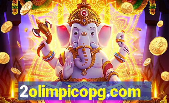 2olimpicopg.com