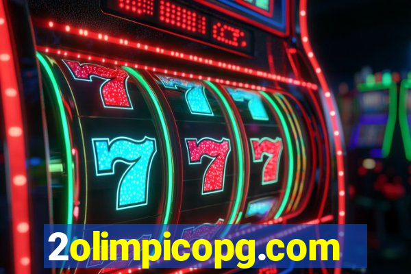 2olimpicopg.com