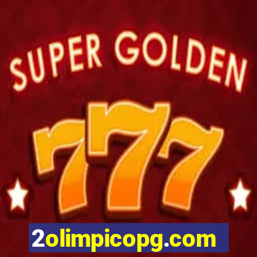 2olimpicopg.com