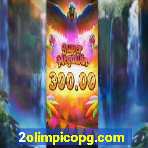 2olimpicopg.com