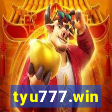 tyu777.win