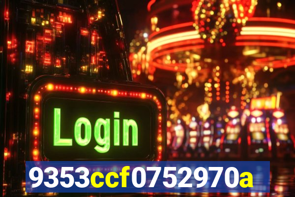 LB777 login