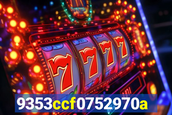 LB777 login