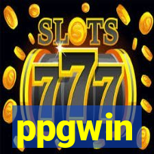 ppgwin