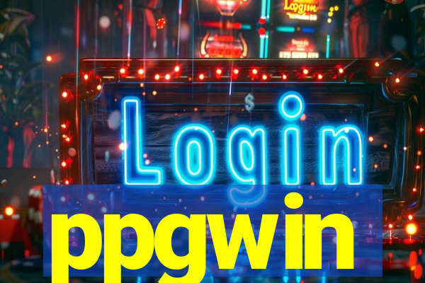 ppgwin