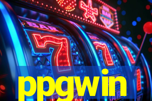 ppgwin