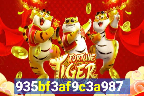 0066bet plataforma