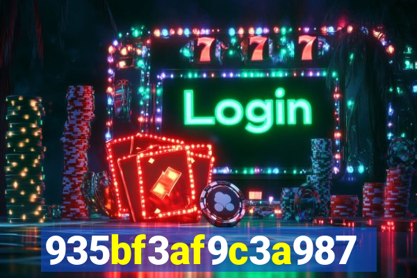 0066bet plataforma