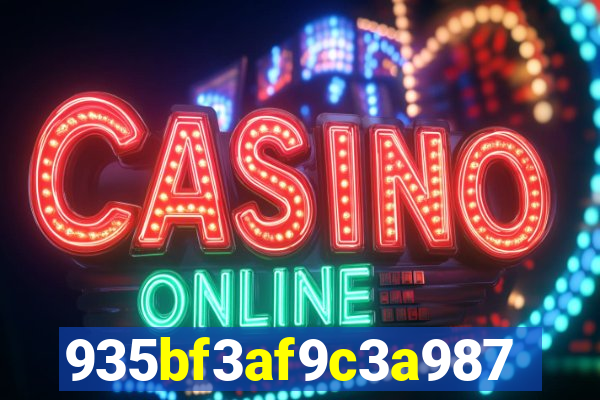 0066bet plataforma
