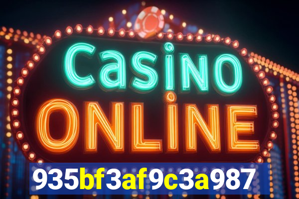 0066bet plataforma