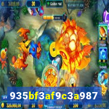 0066bet plataforma