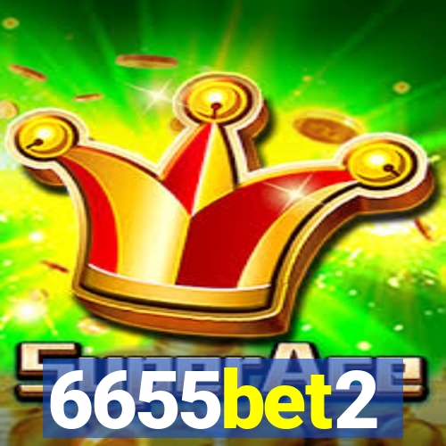 6655bet2