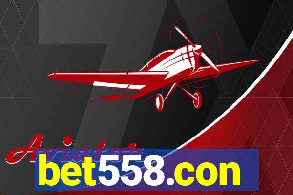 bet558.con