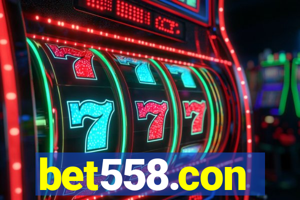 bet558.con