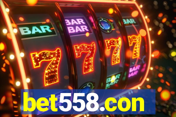 bet558.con
