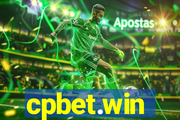 cpbet.win