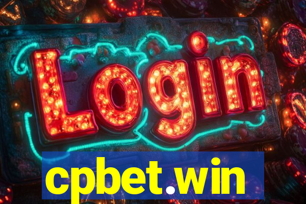 cpbet.win