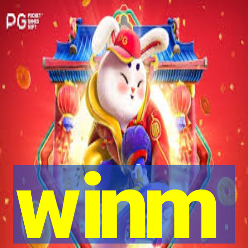 winm