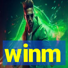 winm