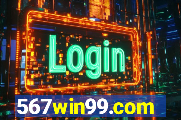 567win99.com