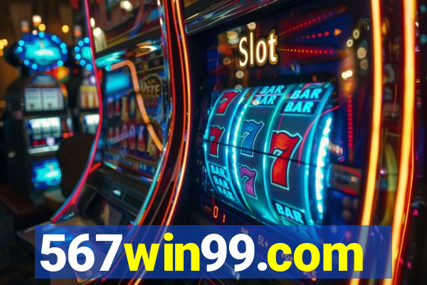 567win99.com