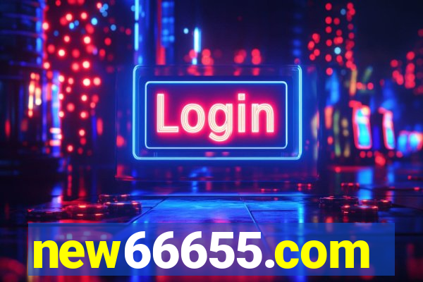 new66655.com