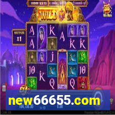 new66655.com