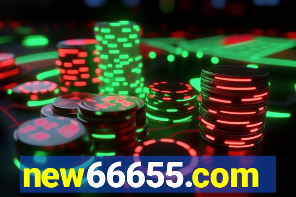 new66655.com