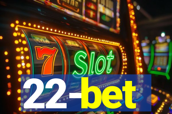 22-bet