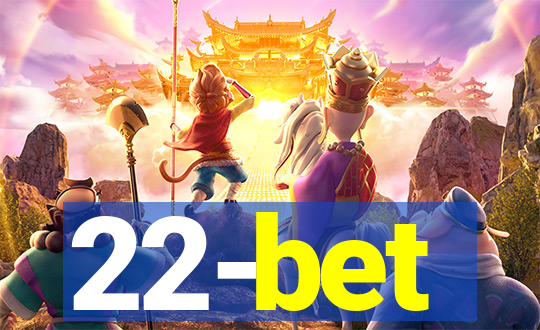 22-bet