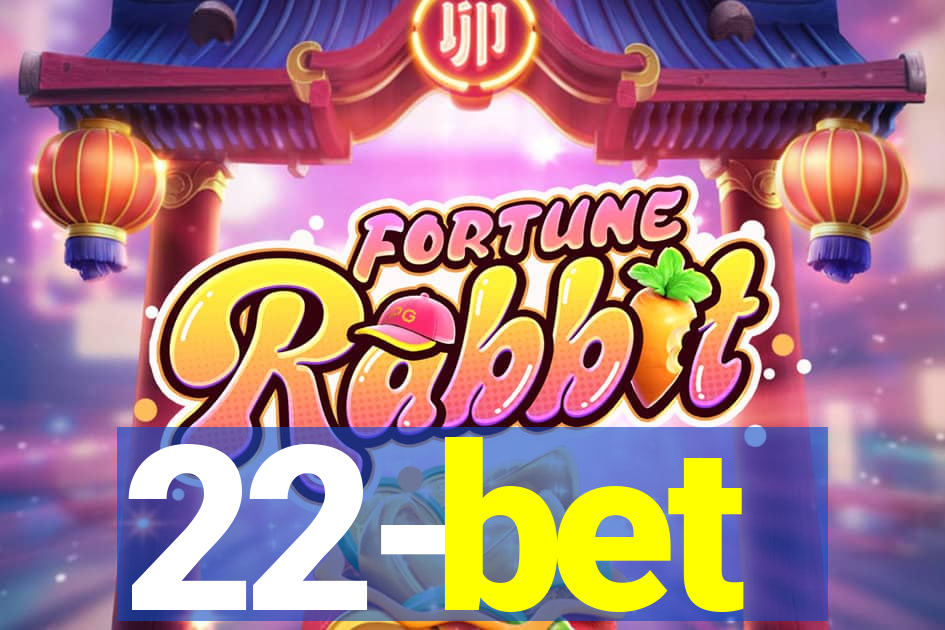 22-bet