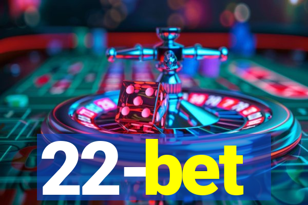 22-bet