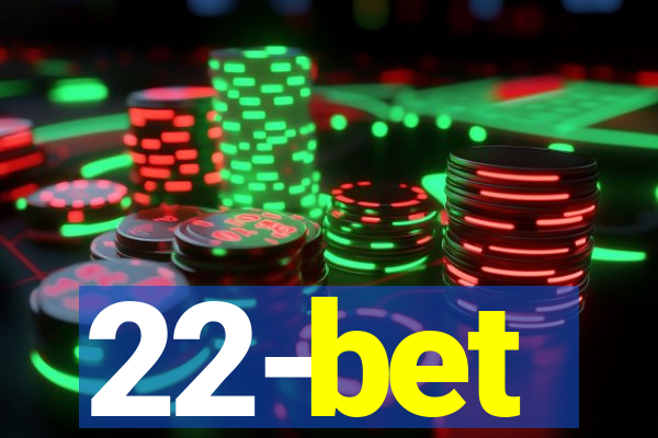 22-bet