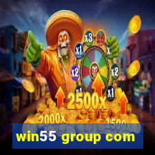 win55 group com