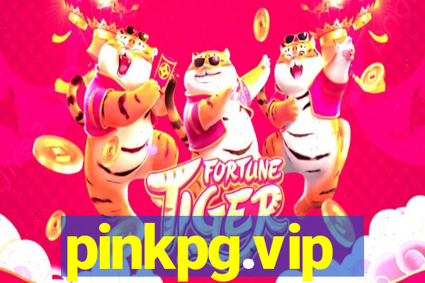pinkpg.vip