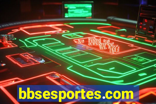 bbsesportes.com
