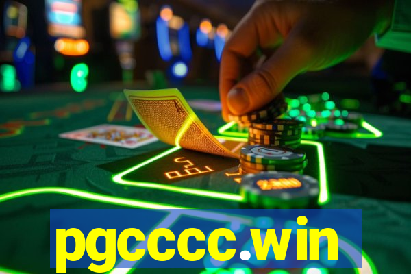 pgcccc.win