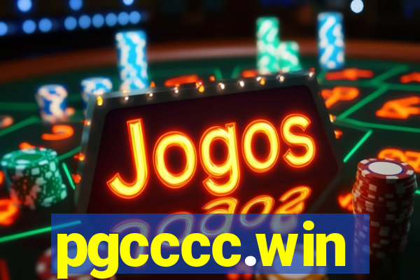 pgcccc.win