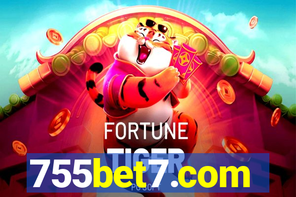 755bet7.com