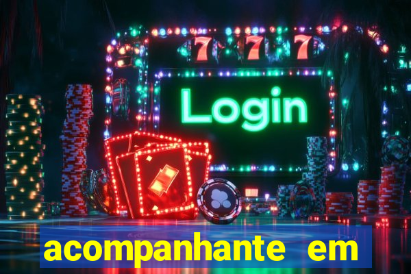 acompanhante em guanambi bahia
