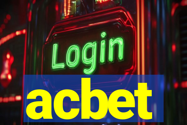 acbet