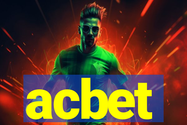 acbet
