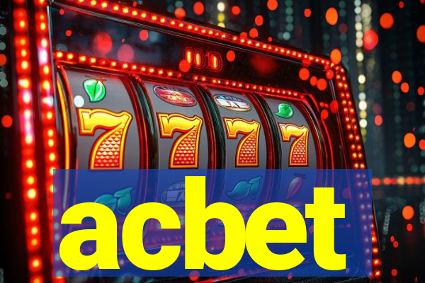 acbet