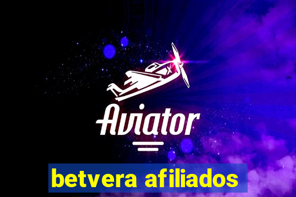 betvera afiliados