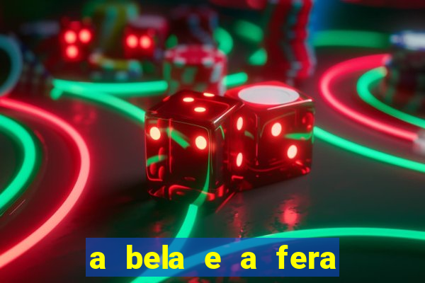 a bela e a fera 1991 assistir online