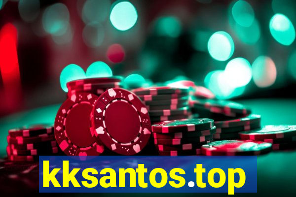 kksantos.top