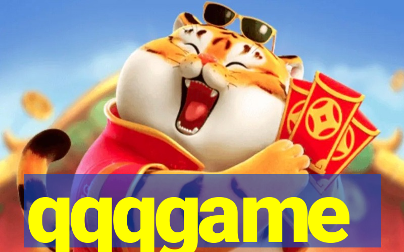 qqqgame