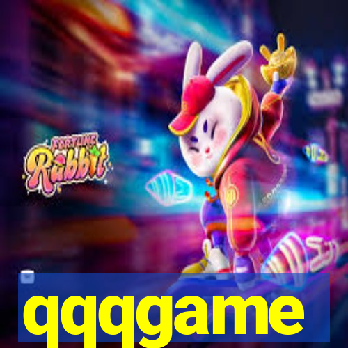 qqqgame