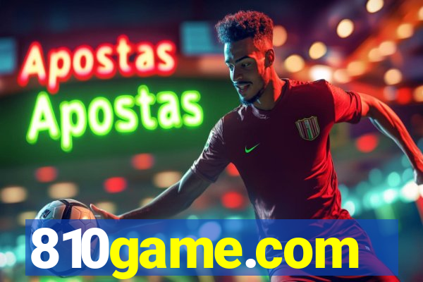 810game.com